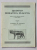 QUINTUS HORATIUS FLACCUS - STUDIU METRIC de DUMITRU AL. CRACIUN , ANII '40