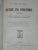 QUINZE ANS D' HISTOIRE  1866- 1881  PARIS 1905