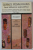 QUINZE PEDAGOGUES , LEUR INFLUENCE AUJOURD ' HUI : ROUSSEAU ...ROGERS . sous la direction de JEAN HOUSSAYE , 1994