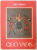 QUO VADIS de HENRYK SIENKIEWICZ , 1992