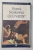 QUO VADIS ? di HENRYK SIENKIEWICZ , TEXT IN LIMBA ITALIANA , 1984