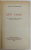 QUO VADIS ? par HENRYK SIENKIEWICZ , 1967