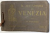 R. ACADEMIA DI VENEZIA  - 20 CARTOLINE , FOTOGRAFIA DI ANDERSON  - ROMA , EDITIE INTERBELICA