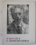 R. SCHWEITZER - CUMPANA , CATALOG DE EXPOZITIE , NOIEMBRIE - DECEMBRIE , SALA DALLES , BUCURESTI , 1967