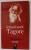 RABINDRANATH TAGORE , AMINTIRI , 2015
