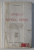 RABOJI PE BRADUL VERDE de G. GALACTION , 1920 ED. I