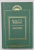 RACCONTI di ERNST T.A. HOFFMAN , 1996