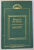 RACCONTI di HEINRICH VON KLEIST , TEXT IN LIMBA ITALIANA , 1995