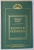 RACCONTI DI PIETROBURGO di NIKOLAJ GOGOL , TEXT IN LIMBA ITALIANA , 1995