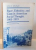 RACE, ETHNICITY, AND CLASS IN AMERICAN SOCIAL THOUGHT, 1865-1919 by GLENN C. ALTSCHULER , 1982
