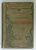 RACES CHEVALIERS par PAUL DIFFLOTH , 157 FIGURES , 24 PLANCHES HORS TEXTE , 1909