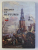 RACINES ET RUPTURES - 2 e HISTOIRE - COLLECTION ESPACES ET TEMPS , 1986