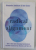 RADICAL ALIGNMENT by ALEXANDRA JAMIESON and BOB GOWER , HOW TO HAVE GAME - CHANGING CONVERSATIONS ...THAT TRANSFORM YOUR ....LIFE , 2020