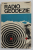 RADIO GEODEZIE de V. URSEA si I. PETRUTA , 1968