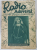 RADIO , REVISTA EDITATA DE ZIARUL  ' ADEVARUL ' , RADIOFONIE , TELEVIZIUNE , STIINTA PENTRU TOTI , No. 544 , 1939