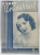 RADIO , REVISTA EDITATA DE ZIARUL ' UNIVERSUL ' , NR. 173 , 1938