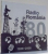 RADIO ROMANIA 1928-2008 de SORIN TRUSCA , 2008