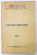 RADIOACTIVITATEA de STEFANIA MARACINEANU , 1936
