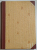 RADIOAMATOR YO , REVISTA DE INFORMARE A FEDERATIEI ROMANE DE RADIOAMATORISM , COLEGAT DE 10 NUMERE SUCCESIVE , 1990