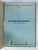 RADIOAMATORUL , BULETIN TEHNIC TRIMESTRIAL , ANUL VI COMPLET , COLEGAT DE 4 NUMERE , 1988