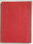 RADIOAMATORUL , PUBLICATIE EDITATA DE FEDERATIA ROMANA DE RADIOAMATORISM , ANUL 1993 COMPLET , COLEGAT