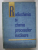 RADIOCHIMIA SI CHIMIA PROCESELOR NUCLEARE de A. N. MURIN ... V. P. SVEDOV , 1963