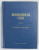 RADIODIAGNOSTIC CLINIC , VOLUMUL II , sub redactia I. BIRZU , 1965