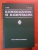 RADIODIAGNOSTIC SI RADIOTERAPIE de I. PANA, V. GRANCEA  1977