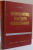 RADIODIAGNOSTICUL SI RADIOTERAPIA IN OTORINOLARINGOLOGIE de I. PANA , 1973 , CONTINE SUBLINIERI IN TEXT