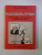 RADIOGRAFIA PUTERII , ELITE POLITICE DIN ROMANIA IN ANII 1945 - 1989 de SIMION SILVIU SOMACU 2003