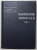 RADIOLOGIE MEDICALA de GH. SCHMITZER, VOL 1  1963