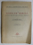 RADIOLOGIE MEDICALA  ( NOTIUNI PREGATITOARE SI TECHNICA GENERALA ) de DIMITRIE NEGRU , 1931
