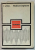 RADIORECEPTOARE de A. VLADESCU si V. NICOLESCU , 1970