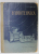 RADIOTEHNICA de I.P. JEREBTOV , 1956