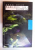 RADIOUL LUI DARWIN de GREG BEAR , 2015
