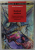 RADIOUL MODERN , TRATAREA INFORMATIEI SI PRINCIPALELE GENURI INFORMATIVE de IRENE JOANESCU , 1999
