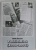 RADU ENESCU , PUBLICISTICA ( 1990 -1994 ) , editie ingrijita de NICOLAE POP , 2013