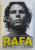 RAFA - MY STORY by RAFAEL NADAL with JOHN CARLIN , 2011
