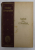 RAFFAEL von H. KNACKFUS , 1921