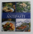 RAFFINIERT UND LECKER - ANTIPASTI ,  ANII '2000