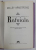 RAFUIALA FORTELE RAULUI ABSOLUT de KELLEY ARMSTRONG , VOLUMUL III , 2010 *EDITIE CARTONATA