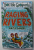 RAGING RIVERS by ANITA GANERI , illustrated by MIKE PHILLIPS , 2000 , PREZINTA HALOURI DE APA *