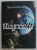 RAGNAROK , ERA FOCULUI SI A PAMANTULUI de IGNATIUS DONNELLY , 2006*PREZINTA SUBLINIERI CU CREIONUL