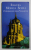RAGUSA MODICA SCICLI  - PATRIMONIO DELL' UMANITA , autore GIUSEPPE IACONO , 2010