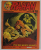 RAHAN , NOUVELLE COLLECTION , L'ILE DES MORTS VIVANTS , BIMESTRIEL NO18 , NOIEMBRIE 1980