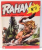 RAHAN , NR. 11 , 1974