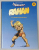 RAHAN , T1 : COMME AURAIT FAIT CRAO , COLLECTION ' FREDERIQUE ' no. 1 ,BENZI DESENATE , ANII '80 -' 90