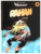 RAHAN , T5 : LES HOMMES SANS CHEVEUX , scenario par LECUREUX , dessins par CHERET , 1996 *COLLECTION FREDERIQUE