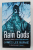 RAIN GODS by JAMES LEE BURKE , 2010