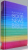 RAINBOW GOOD NEWS BIBLE , 2009